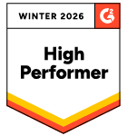 G2 high performance