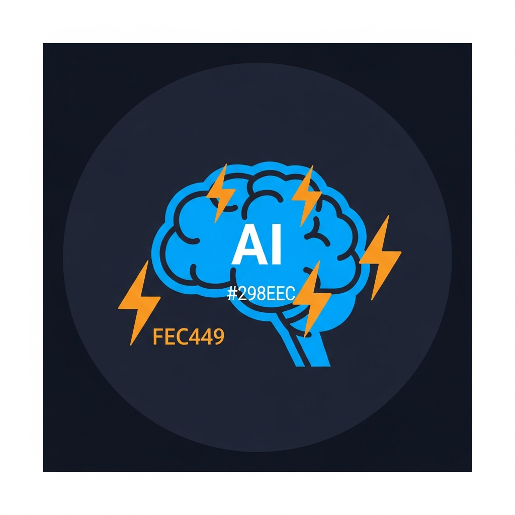 AI Platform Icon
