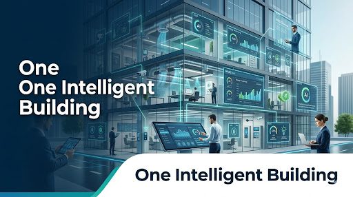 Smart building AI Facility explained: how smarter teams connect HVAC, lighting, security, and energy into one intelligent operation