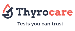 Thyrocare