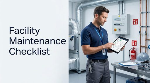 What Is Equipment Rental Management? Complete Guide 2026