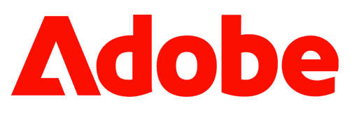 Adobe