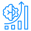 AI-Powered Predictive Reporting