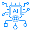 AI-Powered Smart Maintenance Decisions