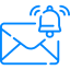 Automated Alerts & Maintenance Tracking