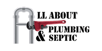 All About Plumbing