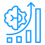 Blockchain Asset Logs