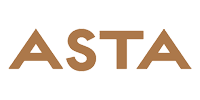 ASTA India