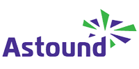 Astound Broadband