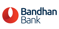 Bandhan Bank