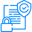 Asset Performance Optimization