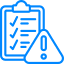 Nested Preventive Maintenance