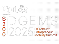forbes