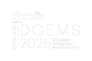 Forbes