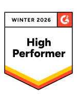 G2 high performance