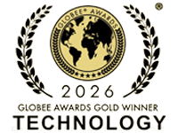 Globe Awards