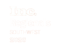InC
