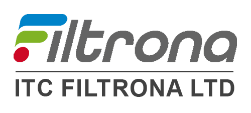 ITC Filtrona