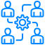 Instant Alerts & Team Collaboration