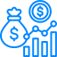 Inventory & Cost Tracking