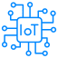 Automated Alerts & Maintenance Tracking