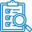 Mobile Asset & Inspection Management