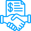 Proactive Failure Prevention