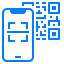 Automated Maintenance Scheduling