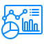 Real-Time Work Order Management