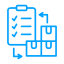 Real-Time Work Order Management