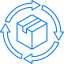Seamless Integrations