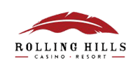 Rolling Hills Casino