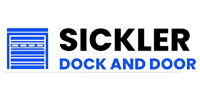 Sickler Dock and Door