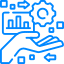 Smart Asset Intelligence