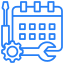 Smart Maintenance Planning