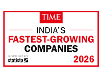 Times India