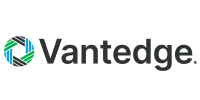 Vantedge