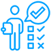 Generate & Assign Work Order