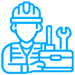 Technician’s Productivity DreamzCMMS