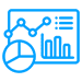 Maintenance status Dashboard