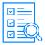 Work Order Insights
