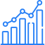 Predictive Analytics
