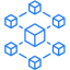 Blockchain Asset Logs