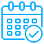 Automated Maintenance Scheduling