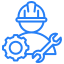 Technician Mobile App