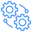 Seamless Integrations