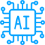 Blockchain Asset Logs