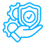 Proactive Failure Prevention