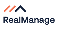 Real Manage