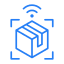 Asset Tracking